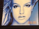 Britney Spears 