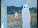 PHOEBE BRIDGERS - STRANGER IN THE ALPS 5TH ANNIVERSARY GALAXY VINYL LP - SEALED
