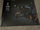 The Prodigy The Fat Of The Land Vinyl New/Sealed