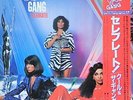 Kool & The Gang - Celebrate  / VG+ / LP, Album