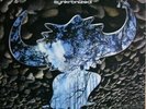 Jamiroquai - Synkronized / VG+ / LP, Album, Gat