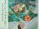 Return To Forever - Musicmagic / NM / LP, Album