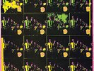 The Boys (2) - The Boys / VG+ / LP