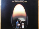 Mahavishnu Orchestra - The Inner Mounting Flame / NM / LP, Album, RE