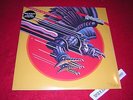 Judas Priest - Screaming for Vengeance, BOBV226LP, coloured 2 Vinyl LP Set  2010