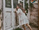 Violent Femmes - Violent Femmes - Vinyl LP  - 1992 - Metronome – 828 035-1 RAR