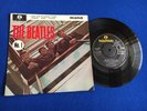 The Beatles   No. 1   Original 1963 UK Mono 7” Vinyl EP