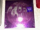 The Smashing Pumpkins - Gish - Black Vinyl LP Brand New & Sealed