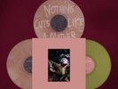 Hayley Williams Flowers For Vases / Descansos & Petals For Armor 3XLP