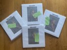 Frank Ocean - Blonde 2LP Vinyl 2022 OFFICIAL REPRESS - Confirmed Order