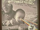 Dark Side of the Moon by Flaming Lips - Seafoam Green - Still Sealed