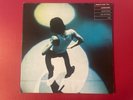 Depeche Mode live condemnation vinyl