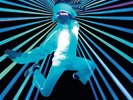 Jamiroquai: Jamiroquai - A Funk Odyssey