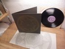 John McLaughlin, John Surman,  Where Fortune Smiles UK Lp 1971