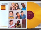 EZRA FURMAN Sex Education LP Soundtrack YELLOW VINYL New SEALED /1500