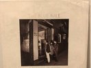 The Blue Nile - A Walk Across The Rooftops vinyl Linn Records
