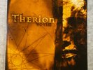 Therion Vovin/ First Press 1998 Nuclear Blast
