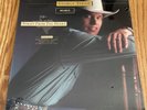 SEALED George Strait Strait From The Heart 1982 MCA-39315 The GOAT Cowboy 2nd LP