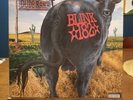 Blink 182 Dude Ranch 2016 180g Gatefold LP Record