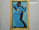 Steely Dan Gaucho MCA Records Vinyl LP