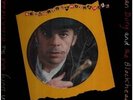 Ian Dury And The Blockheads Sex & Drugs & Rock & Roll Stiff Records Vinyl LP