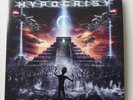 Hypocrisy - Worship - Double LP Vinyl - NEW