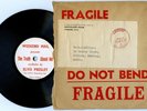 Elvis Presley TRUTH ABOUT ME Weekend Mail 03/1957 78 rpm 6