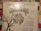 Grateful Dead - Live Harper College Spring 1970 - The Cowboy's Dead Vinyl Record