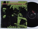 MOUNT RUSHMORE '69 DOT LP VG+ die-cut cover o