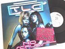 TLC - No Scrubs / 12