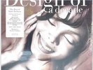 Janet Jackson Design Of A Decade 1986 / 1996 LP  31454 0399 Sealed