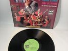 Rare Latin  Jazz Salsa LP Tito Rodriguez Hits WS Latino In Shrink