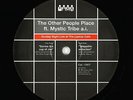 Other People Place - Sunday Night At The Laptop Cafe 12