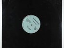 Out Of Hear - Family Affair 12
