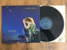 Simply Red – Stars - LP Record Vinyl Album - 1991 - Rock - Pop - VG+/VG+