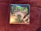 RARE Lil Nas X - Old Town Road Vinyl (7”)
