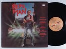 REPO MAN OST Various Artists MCA/SAN ANDREAS LP o