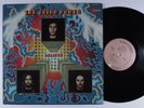 THIRD POWER Believe VANGUARD LP VG+ o