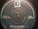 The Doors - Break On Through (to the otherside) 7