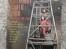BOBBY FULLER FOUR - I FOUGHT THE LAW - Mono 1st Press- EXCELLENT”