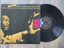 Kenny Dorham, Una Mas, Blue Note Bst 84127, 1970 Stereo Repress (West Coast)