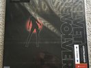 Velvet Revolver , Contraband , 2014  2 LP MOV Press. New Sealed Cond.