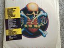 GRATEFUL DEAD - RECKONING - A2L 8604 - 1981 - EX 2 x Vinyl LP Album in Shrink