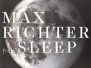 Max Richter - From Sleep - New Vinyl Record - A99A
