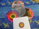 FRUMPY  2   INGA RUMPF   RARE LP