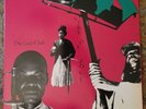 The Gun Club - Fire Of Love LP MR 256 (Ultrasonic Cleaned)