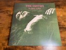 THE SMITHS - The Queen Is Dead 2012 Vinyl LP Warner Music UK Ltd. 2564665887