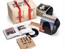 Paul McCartney Official The 7