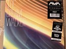 Angels & Airwaves - The Dream Walker Limited Edition Violet Color Vinyl LP