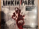 LINKIN PARK - 2001 HYBRID THEORY NEW VINYL SEALED